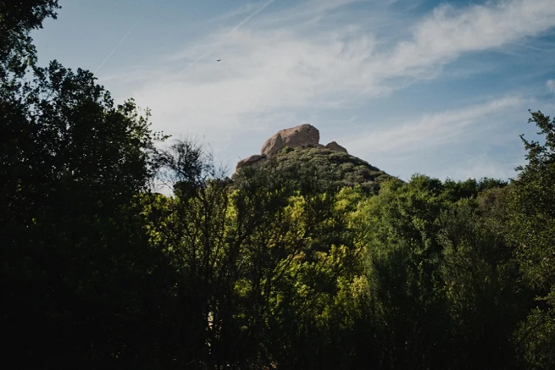 MemorialDay_Malibu_California-60.jpg