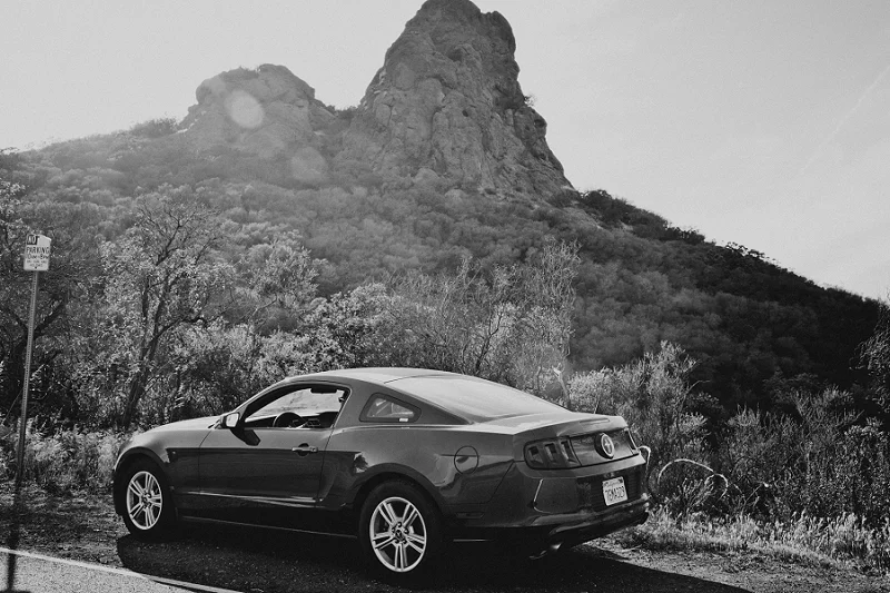 MemorialDay_Malibu_California-62.jpg