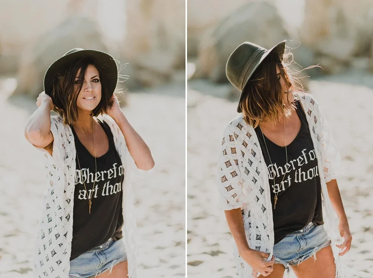 ElMatadorBeach-Editorial-Adventure-Mallory+JustinPhoto-9.jpg