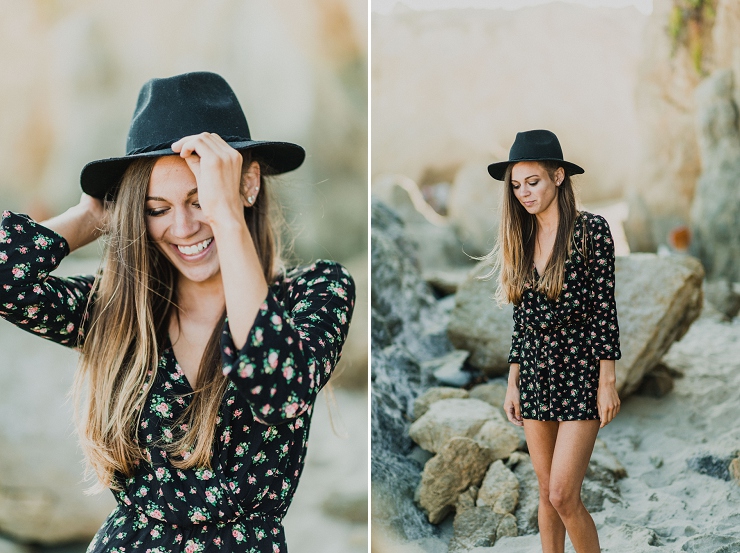 ElMatadorBeach-Editorial-Adventure-Mallory+JustinPhoto-57.jpg