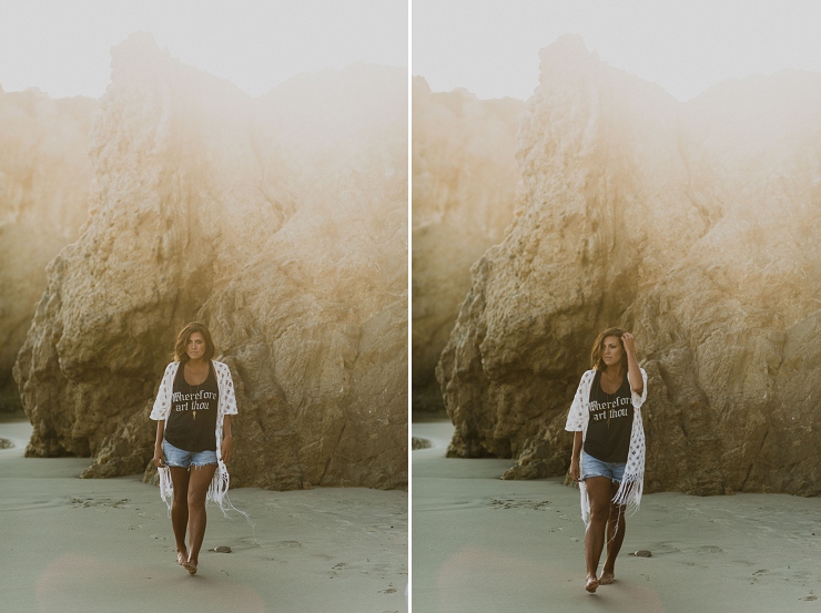 ElMatadorBeach-Editorial-Adventure-Mallory+JustinPhoto-67.jpg