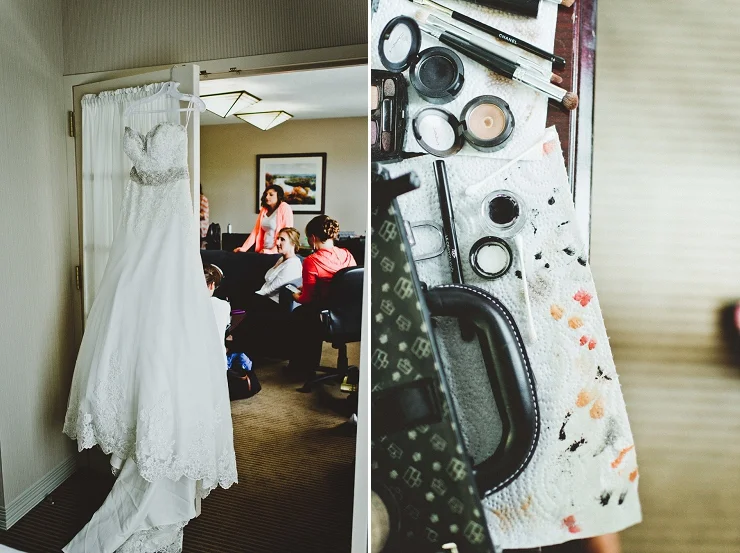 Columbus-Ohio-Wedding-Carmen+Tommy_Mallory+JustinPhoto_0002.jpg