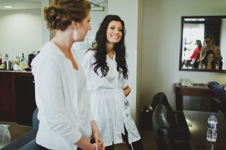 Columbus-Ohio-Wedding-Carmen+Tommy_Mallory+JustinPhoto_0009.jpg