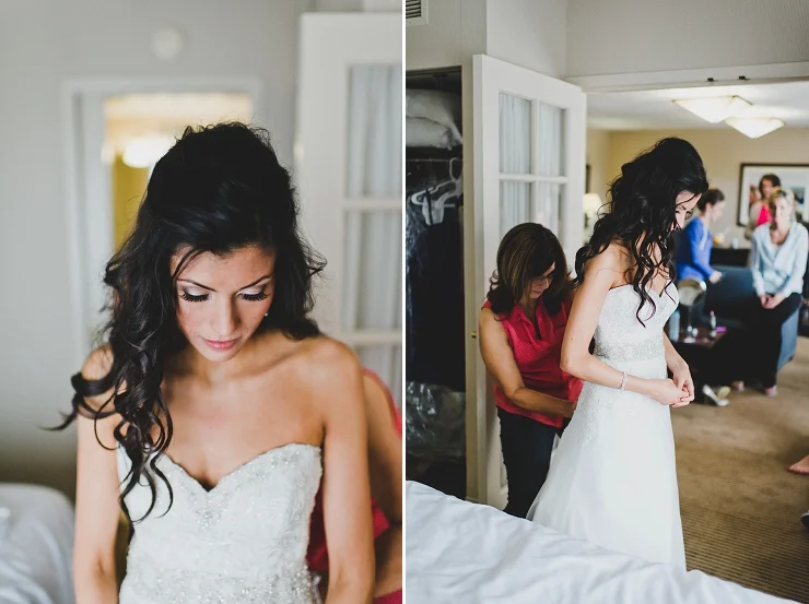 Columbus-Ohio-Wedding-Carmen+Tommy_Mallory+JustinPhoto_0012.jpg