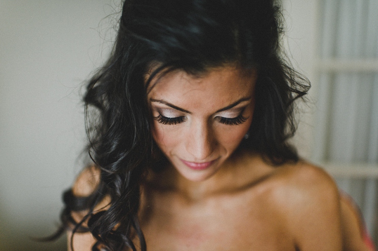 Columbus-Ohio-Wedding-Carmen+Tommy_Mallory+JustinPhoto_0013.jpg