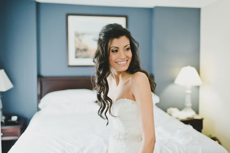 Columbus-Ohio-Wedding-Carmen+Tommy_Mallory+JustinPhoto_0014.jpg