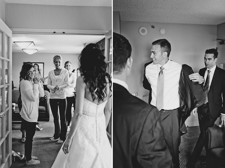 Columbus-Ohio-Wedding-Carmen+Tommy_Mallory+JustinPhoto_0015.jpg