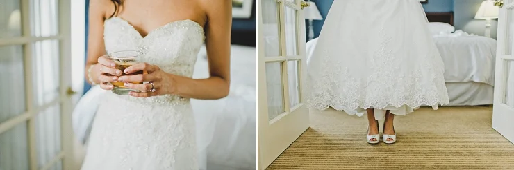 Columbus-Ohio-Wedding-Carmen+Tommy_Mallory+JustinPhoto_0022.jpg