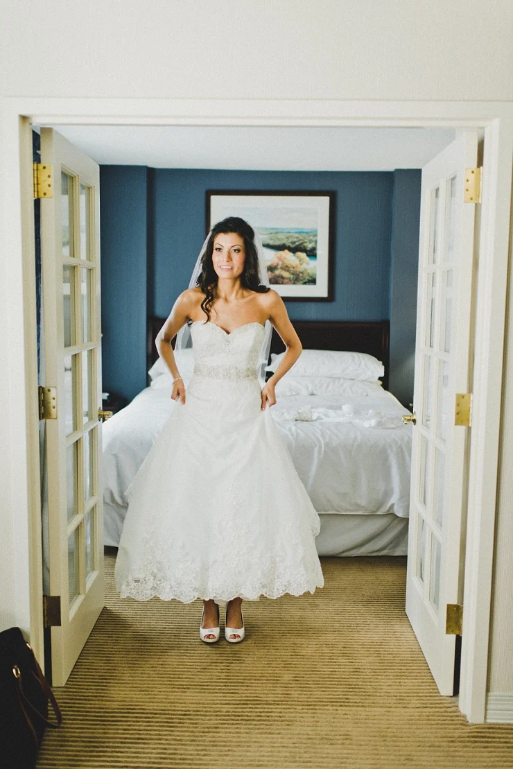 Columbus-Ohio-Wedding-Carmen+Tommy_Mallory+JustinPhoto_0021.jpg