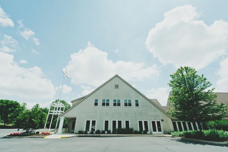 Columbus-Ohio-Wedding-Carmen+Tommy_Mallory+JustinPhoto_0024.jpg