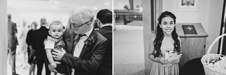 Columbus-Ohio-Wedding-Carmen+Tommy_Mallory+JustinPhoto_0028.jpg