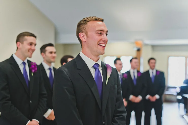 Columbus-Ohio-Wedding-Carmen+Tommy_Mallory+JustinPhoto_0030.jpg