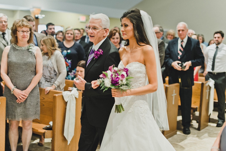 Columbus-Ohio-Wedding-Carmen+Tommy_Mallory+JustinPhoto_0031.jpg