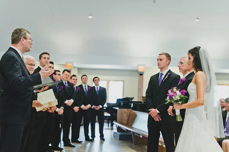 Columbus-Ohio-Wedding-Carmen+Tommy_Mallory+JustinPhoto_0032.jpg