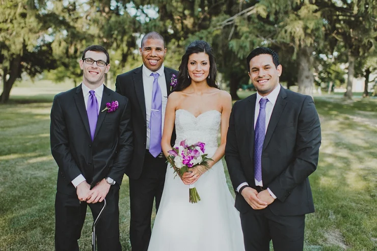 Columbus-Ohio-Wedding-Carmen+Tommy_Mallory+JustinPhoto_0036.jpg