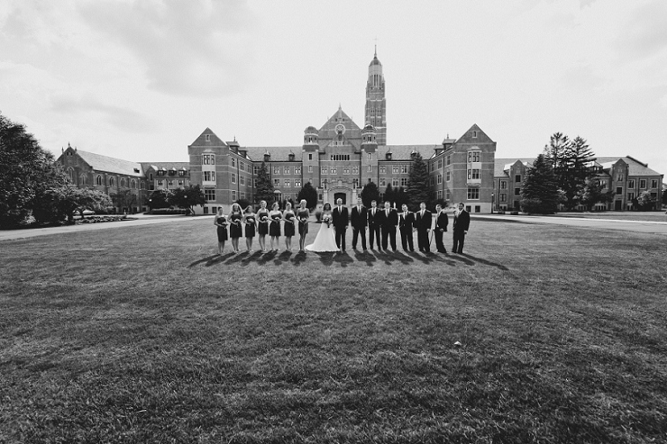 Columbus-Ohio-Wedding-Carmen+Tommy_Mallory+JustinPhoto_0039.jpg