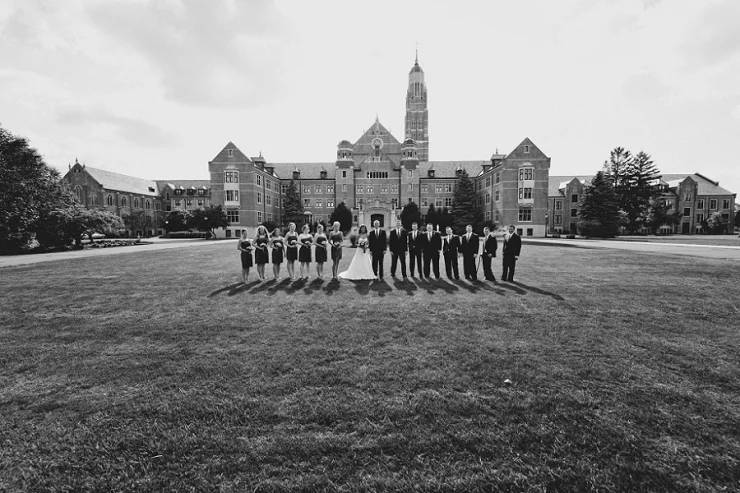 Columbus-Ohio-Wedding-Carmen+Tommy_Mallory+JustinPhoto_0039.jpg