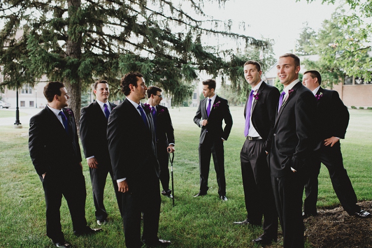 Columbus-Ohio-Wedding-Carmen+Tommy_Mallory+JustinPhoto_0040.jpg