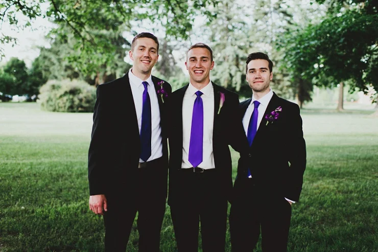 Columbus-Ohio-Wedding-Carmen+Tommy_Mallory+JustinPhoto_0043.jpg