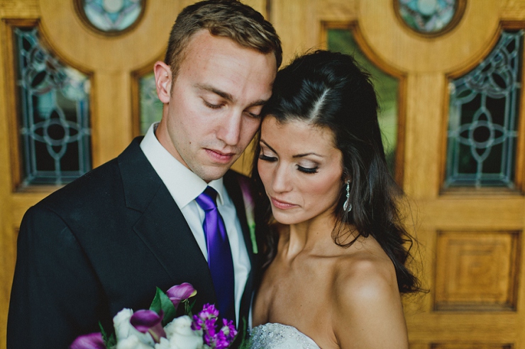 Columbus-Ohio-Wedding-Carmen+Tommy_Mallory+JustinPhoto_0047.jpg