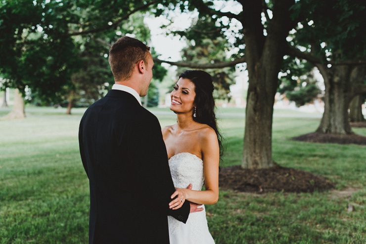 Columbus-Ohio-Wedding-Carmen+Tommy_Mallory+JustinPhoto_0049.jpg