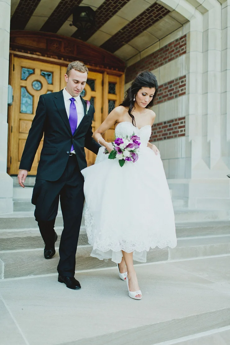 Columbus-Ohio-Wedding-Carmen+Tommy_Mallory+JustinPhoto_0048.jpg