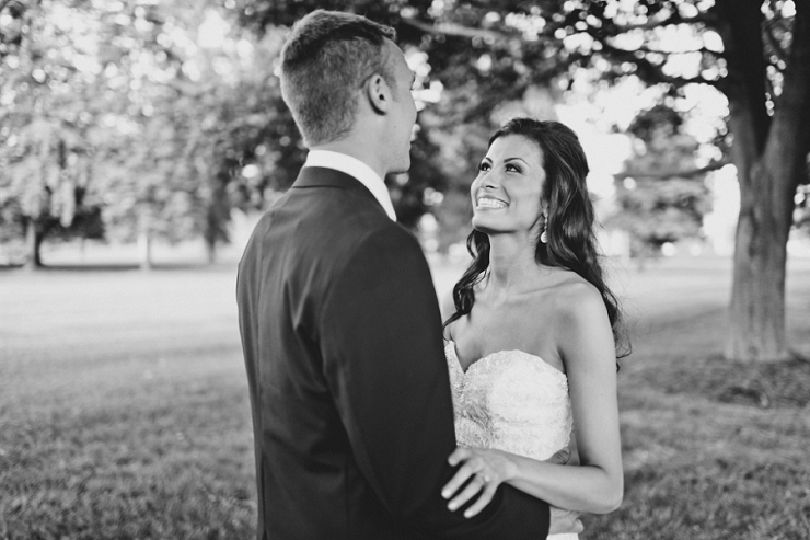 Columbus-Ohio-Wedding-Carmen+Tommy_Mallory+JustinPhoto_0051.jpg