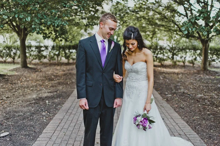Columbus-Ohio-Wedding-Carmen+Tommy_Mallory+JustinPhoto_0054.jpg