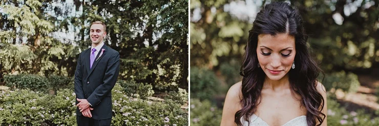Columbus-Ohio-Wedding-Carmen+Tommy_Mallory+JustinPhoto_0057.jpg