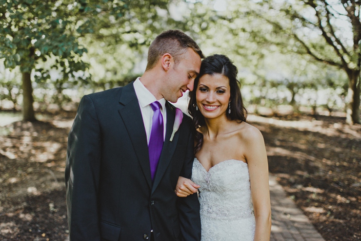 Columbus-Ohio-Wedding-Carmen+Tommy_Mallory+JustinPhoto_0058.jpg