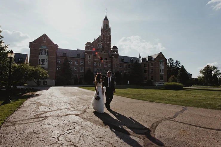 Columbus-Ohio-Wedding-Carmen+Tommy_Mallory+JustinPhoto_0062.jpg