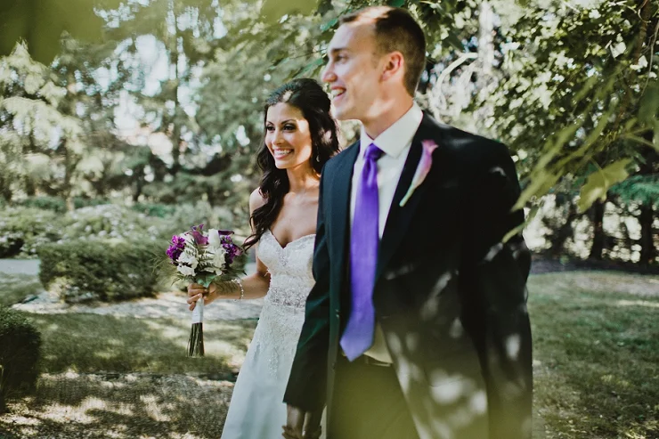 Columbus-Ohio-Wedding-Carmen+Tommy_Mallory+JustinPhoto_0063.jpg