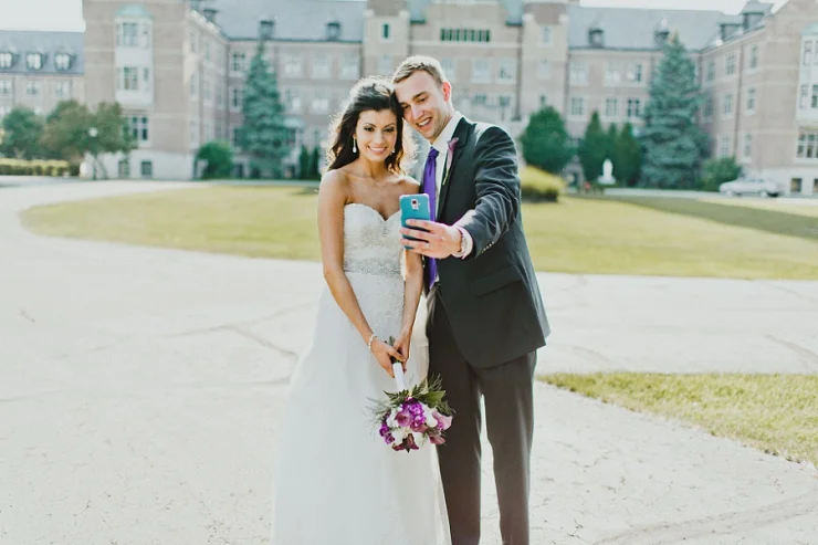 Columbus-Ohio-Wedding-Carmen+Tommy_Mallory+JustinPhoto_0066.jpg