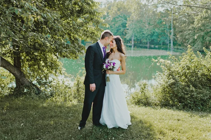Columbus-Ohio-Wedding-Carmen+Tommy_Mallory+JustinPhoto_0069.jpg