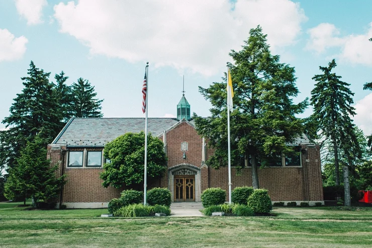 Columbus-Ohio-Wedding-Carmen+Tommy_Mallory+JustinPhoto_0071.jpg