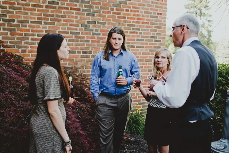 Columbus-Ohio-Wedding-Carmen+Tommy_Mallory+JustinPhoto_0072.jpg