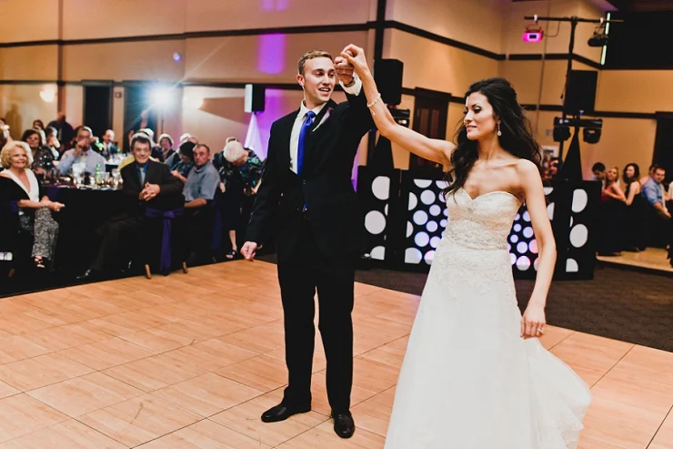 Columbus-Ohio-Wedding-Carmen+Tommy_Mallory+JustinPhoto_0074.jpg