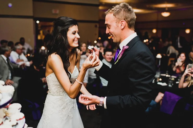 Columbus-Ohio-Wedding-Carmen+Tommy_Mallory+JustinPhoto_0077.jpg
