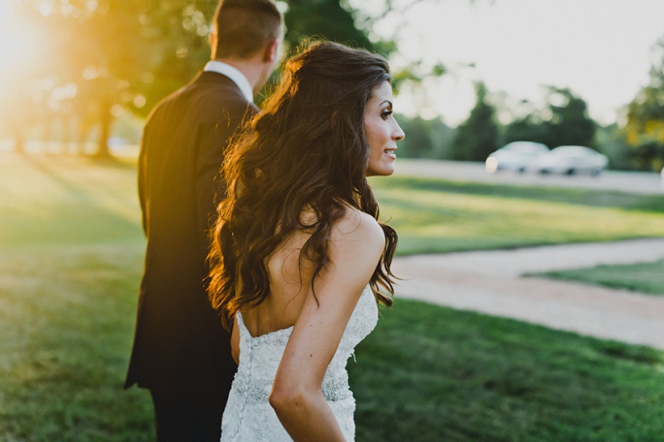 Columbus-Ohio-Wedding-Carmen+Tommy_Mallory+JustinPhoto_0078.jpg