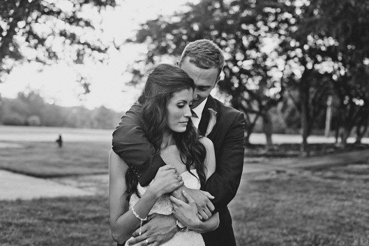 Columbus-Ohio-Wedding-Carmen+Tommy_Mallory+JustinPhoto_0081.jpg