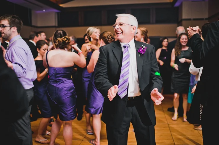 Columbus-Ohio-Wedding-Carmen+Tommy_Mallory+JustinPhoto_0084.jpg