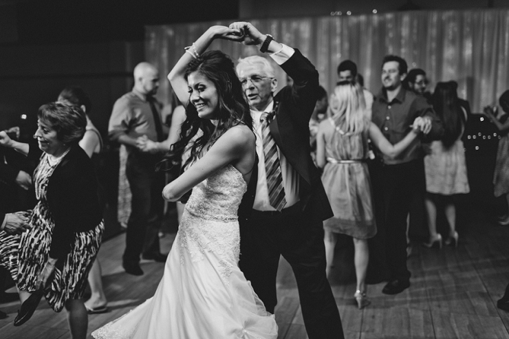 Columbus-Ohio-Wedding-Carmen+Tommy_Mallory+JustinPhoto_0085.jpg