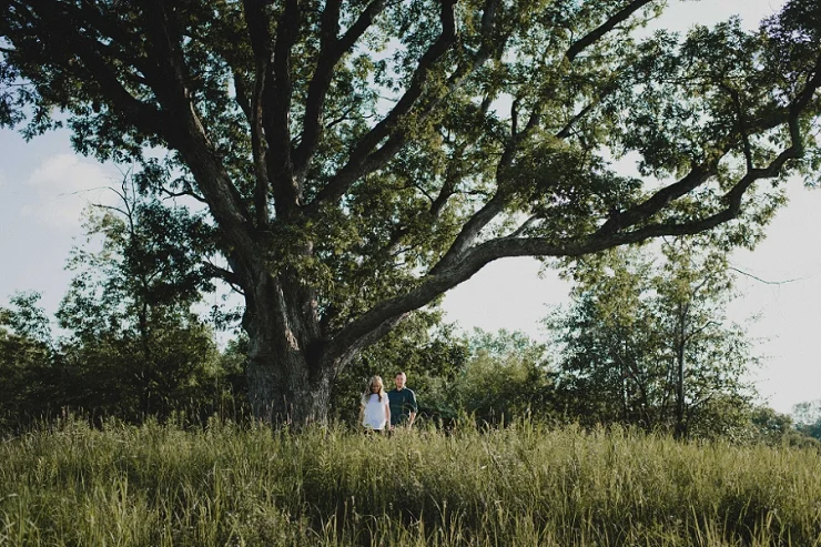 Trail-Woods-Engagement-Adventure_Corinne+Justin-4.jpg