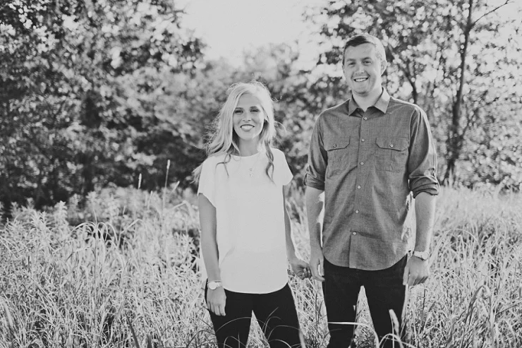 Trail-Woods-Engagement-Adventure_Corinne+Justin-10.jpg