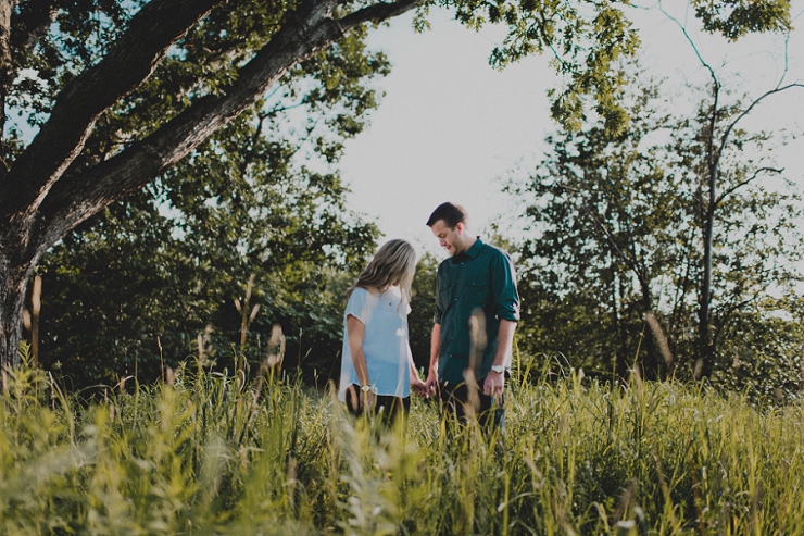 Trail-Woods-Engagement-Adventure_Corinne+Justin-8.jpg