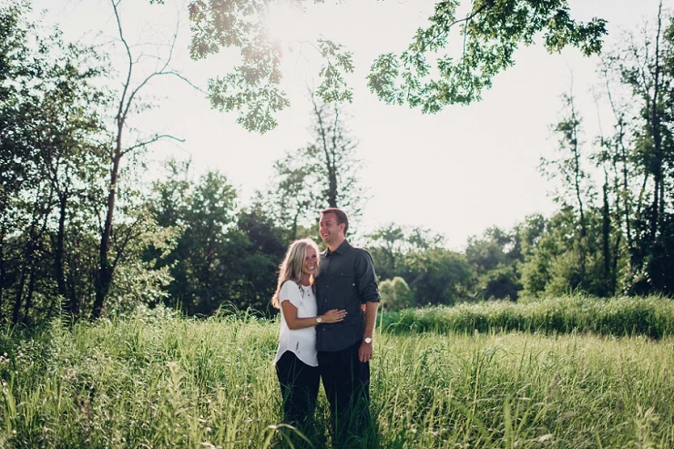 Trail-Woods-Engagement-Adventure_Corinne+Justin-24.jpg