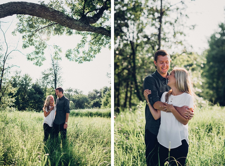 Trail-Woods-Engagement-Adventure_Corinne+Justin-26.jpg