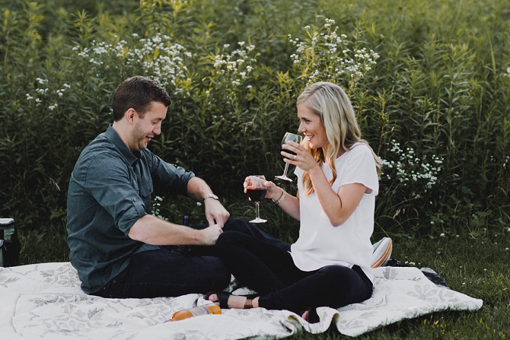 Trail-Woods-Engagement-Adventure_Corinne+Justin-57.jpg