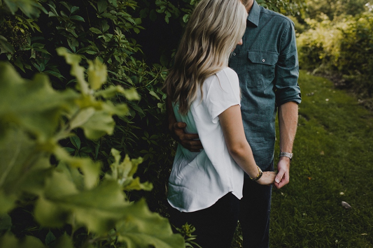 Trail-Woods-Engagement-Adventure_Corinne+Justin-107.jpg