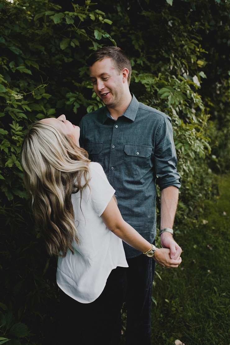 Trail-Woods-Engagement-Adventure_Corinne+Justin-109.jpg